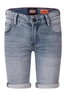 Ravagio jongens short